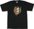 VR24 Vince Ray Sexy Devil T Shirt