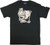 Derek Yaniger 3 Drunks T Shirt Image