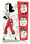 Derek Yaniger Girl Watchers Sticker Image
