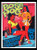 Coop Boss Hog Silkscreen Concert Poster 1996 Image