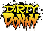 Dirty-Donny-Logo-2.jpg