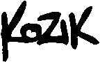 Kozik-Logo-2.jpg