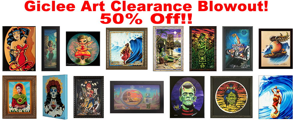 giclee-and-art-clearance-blowout1.png