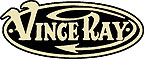 vince-ray-logo-2.jpg