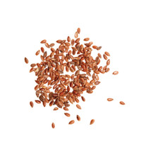 The Rose Diamond Collection