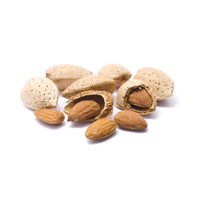 The Rose Diamond Collection