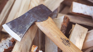 DIY Cedar Projects for your Home