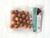 Cedar Balls