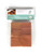Cedar Blocks