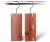 Cedar Rings