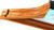 Bamboo Clothes Hanger