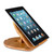Bamboo IPAD Stand/Holder