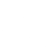 Maria College Campus Store