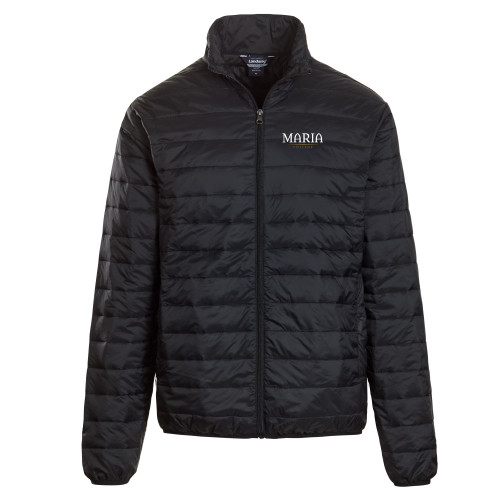 Ulta Puffer Jacket  