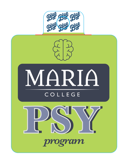 PSY Program