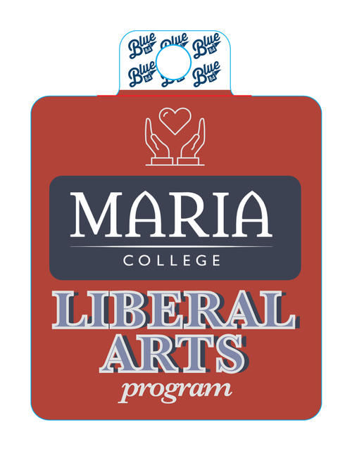 Liberal Arts