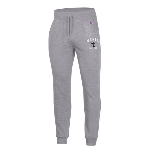 Mens TriumphJogger Pant (Champion)