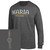 Long Sleeve OTA 