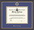 Prestige Diploma Frame