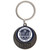 MOM ROUND KEY CHAIN