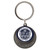 ALUMNI ROUND KEY CHAIN