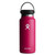 32 OZ WIDE MOUTH 2.0 FLEX CAP SNAPPER (HYDRO FLASK)