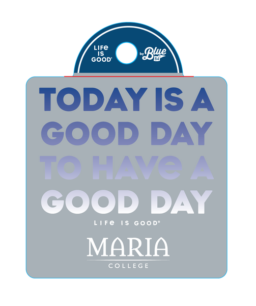 LIG Good Day Maria