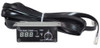 DEAF BONCE Machete MA-5500.1D Sport or 5500 Watt Power Amplifier