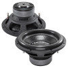 DEAF BONCE Hannibal HSS-2812 D2 or 12 Subwoofer or 600w Rms