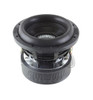 Sundown Audio SUNDOWN AUDIO X Series v.3 8 800-watts -DVC-2OHM