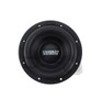 Sundown Audio SUNDOWN AUDIO X Series v.3 8 800-watts -DVC-4OHM