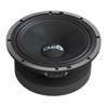Down4Sound D4S-65 / D25 Level 2 Pro audio Combo 490 Watts Rms