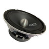 DC Audio Pro Audio 8 Full Range Mid or 8 OHM