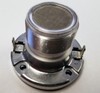 CRESCENDO UN-1 REPLACEMENT DIAPHRAGM- 8OHM