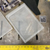 SOUNDMAN IPAD PRO 11 INCH ACRYLIC SLIDER KIT
