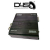 Sundown Audio SUNDOWN AUDIO SFB-2000D