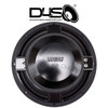 Sundown Audio SUNDOWN AUDIO SLD 10 D4