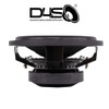 Sundown Audio SUNDOWN AUDIO SLD 12 D2