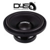 Sundown Audio SUNDOWN AUDIO SLD 12 D4