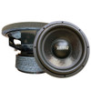 Sundown Audio SUNDOWN AUDIO SA CLASSIC SERIES 12 D2