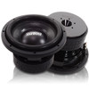 Sundown Audio SUNDOWN AUDIO SA 10 CLASSIC 10 D4 Subwoofer or 750W RMS - 4 OHM