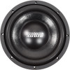 Sundown Audio SUNDOWN AUDIO SA 10 CLASSIC 10 D4 Subwoofer or 750W RMS - 4 OHM