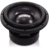 Sundown Audio SUNDOWN AUDIO SA 10 CLASSIC 10 D2 Subwoofer or 750W RMS - 2 OHM