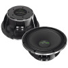 DEAF BONCE Deaf Bonce Apocalypse AP-M67AN or 6.5 Mid-Range Speakers Pair - Arnold Series or 300w RMS