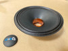 RECONE FOR D4S-60 / D4S-65