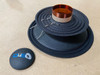 RECONE FOR D4S-60 / D4S-65