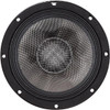Sundown Audio | VEX-8 Pro Audio Driver | 300W RMS | 8 OHM (SINGLE)