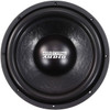 Sundown Audio SUNDOWN AUDIO E12 v4 12 Subwoofer D4 or 500W RMS - 4 OHM