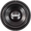 Sundown Audio SUNDOWN AUDIO E10 v4 10 Subwoofer D4 or 500W RMS - 4 OHM