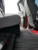 PROfit Enclosures 2019/up Chevy Silverado Crew Cab - Dual 8 Ported Enclosure